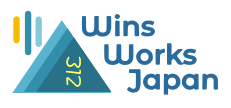 株式会社 Wins Works Japan